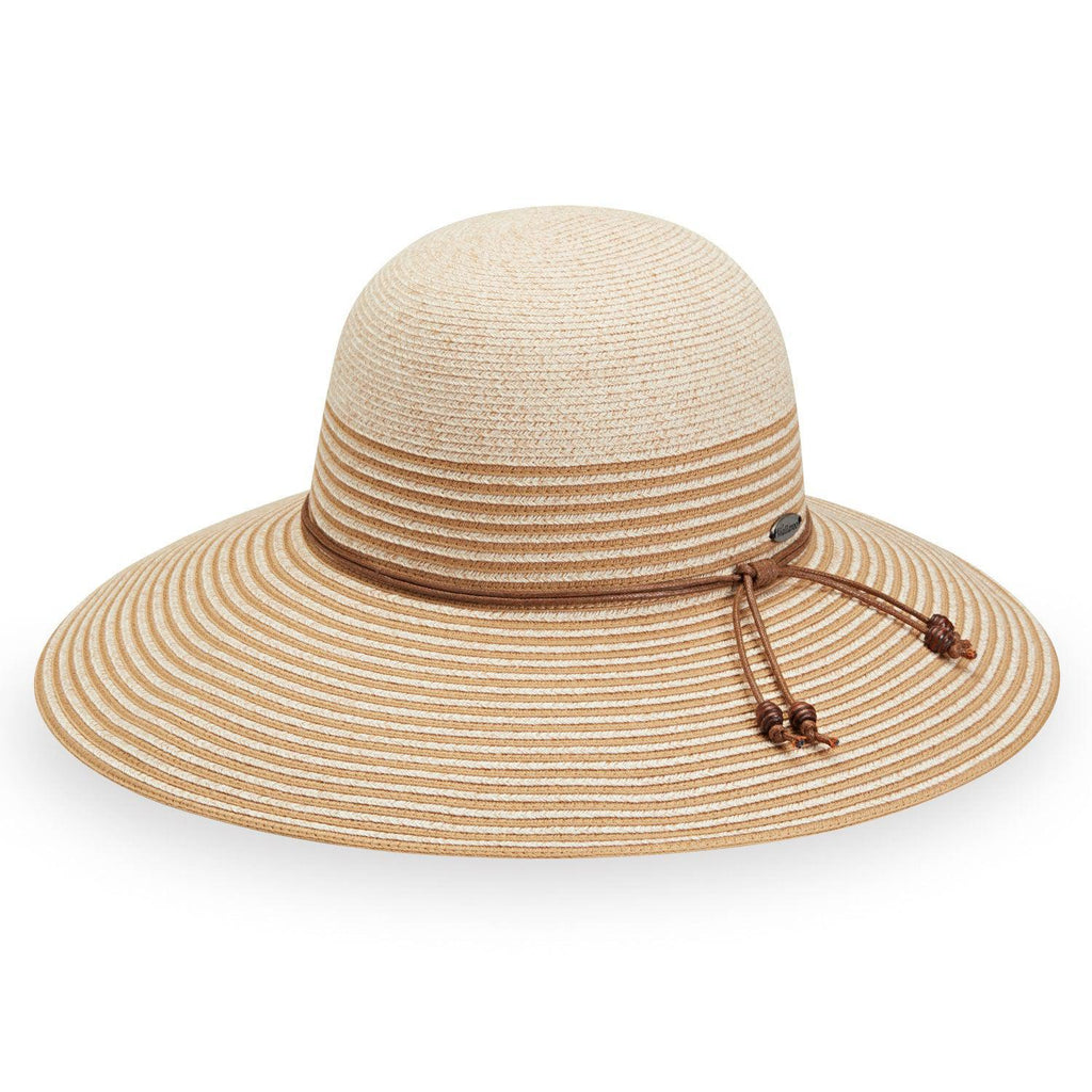 Marseille Hat