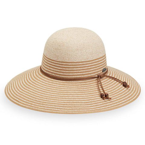 Marseille Hat