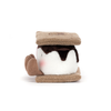 Amuseables S’mores