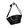 Millie Bamboo Crossbody
