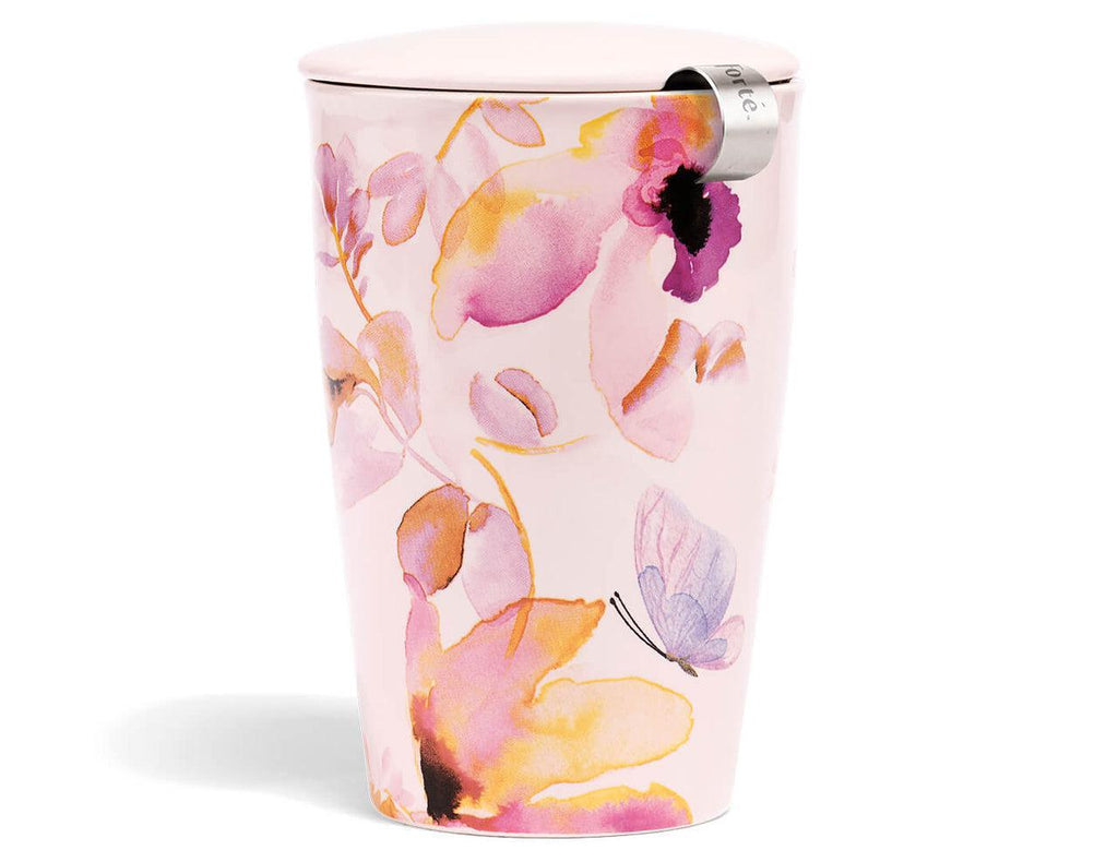 Kati Mariposa Steeping Cup