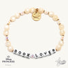Book Lover Bracelet
