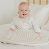 Coastal Sleep Bag