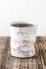 Cup of