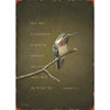 Faith Greeting Card
