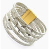 Kit Bracelet