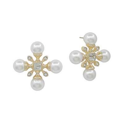 Napa Earring