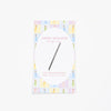 Angel Needlepoint Kit