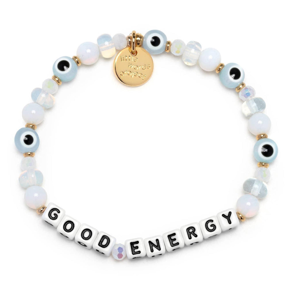 Good Energy Bracelet Copy