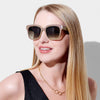 Roma Sunglasses