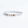 Gemstone Bracelet