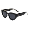 Lola Sunglasses