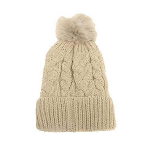 Joy Hat