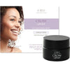 Crow Catcher Eye Transforming Serum