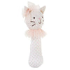 Baby Rattle