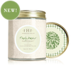 Finely Awake Plantfoliant Silkening Face Cleansing Polish