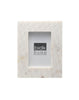 Marble Diamond Frame