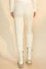 Tie Bone Jogger Pant