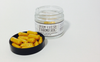 Farm Fresh Turmeric Capsules