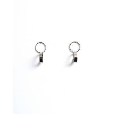 Renee Earring