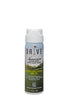 Drive Mist Sunscreen with Aloe Vera SPF 35