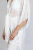 Vittoria Tunic
