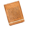 Leather Journal