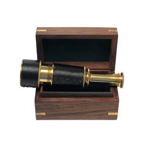 Nautical Telescope