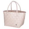 Paris Recycled Tote