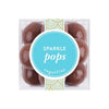 Sparkle Pops