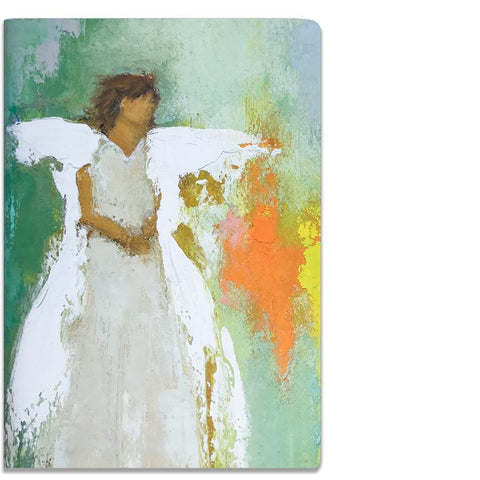 Angel Journal