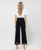 Black Sun Denim