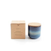 Terra Candle