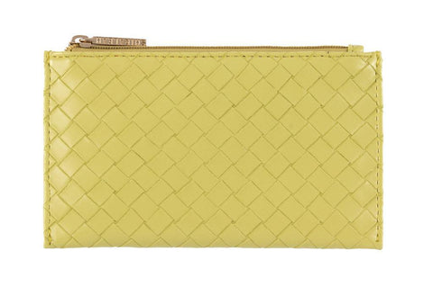 Franke Card Case