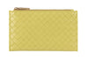 Franke Card Case