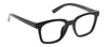 To the Max Black Readers / UV Protection