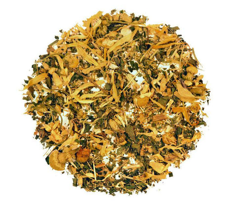 Digestive Helper Tea