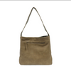 Ella Reversible Tote Bag