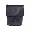 Aimee Front Flap Crossbody
