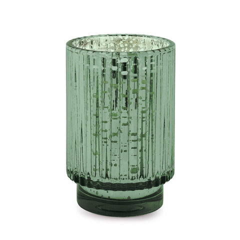 12 oz Cypress & Fir Holiday Candle