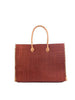 Zafran Picnic Tote