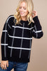 Payne Sweater
