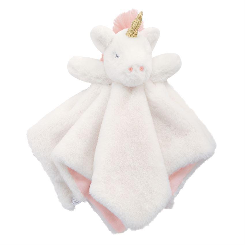 Unicorn Lovie