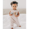 Coco Onesie