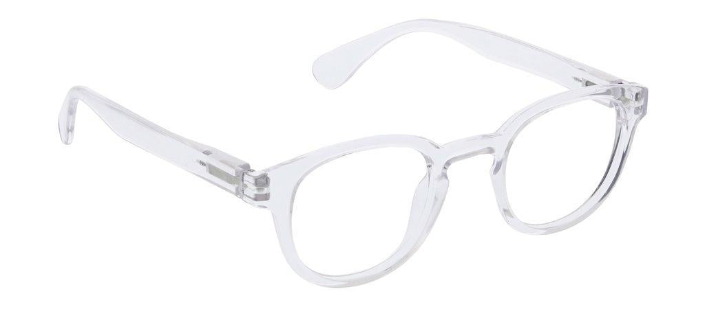 Smith Clear Readers
