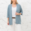The Carri Sweater