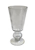 Antique Drinking Glass