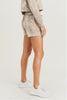 Snake Short