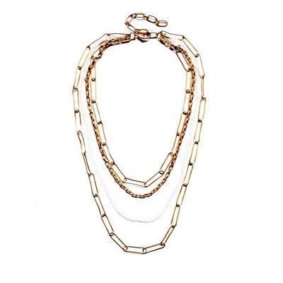 Bess Necklace