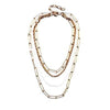 Bess Necklace